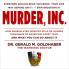 Murder Inc.