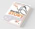 Startup Story : An Entrepreneur’S Journey