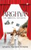 Arghya : The Morning Offering