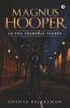 Magnus Hooper: As The Criminal Sleeps