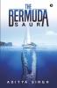 The Bermuda-Saur