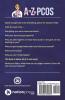 A To Z Of Pcos All That You Ever Needed To Know