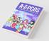 A To Z Of Pcos All That You Ever Needed To Know