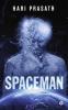 Spaceman