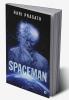 Spaceman
