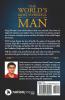 The World'S Most Powerful Man
