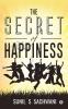 The Secret of Happiness