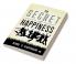 The Secret of Happiness