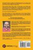 Starting Up And Fund Raising: A Guide Book To Help First-Time Entrepreneurs Become Better Prepared For Business And Funding