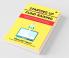 Starting Up And Fund Raising: A Guide Book To Help First-Time Entrepreneurs Become Better Prepared For Business And Funding