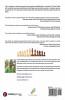 Fun With Chess - Learning And Training Guide