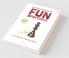 Fun With Chess - Learning And Training Guide