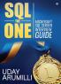 Sql The One : Microsoft Sql Server Interview Guide