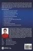 Sql The One : Microsoft Sql Server Interview Guide