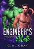 The Engineer's Mate