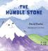 The Humble Stone: 1 (Col312 Project)