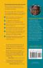 The Customer Communication Formula: How to communicate with your customers and boost your customer service brand