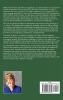 Vet School: Preparation Application Admission (Comprehensive Health Care)