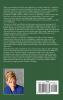Vet School Profiles: Veterinary Medical School Admissions Data and Analysis (Comprehensive Health Care)
