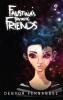 Faustina'S Fantastic Friends