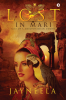Lost in Mari : Rise of a Mesopotamian Demon