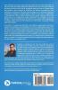 Pygmalion Effect - A Manager'S Introspection