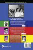 Mahatma Gandhi Assassination : J.L. Kapur Commission Report - Part - 2