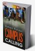 Campus Calling