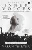 Theory Of Inner Voices A Classic Collection Of Fictional Stories