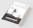 Theory Of Inner Voices A Classic Collection Of Fictional Stories