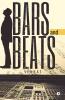 Bars And Beats