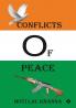 Conflicts of Peace