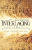 Interlacing Sentiments : A Journey through Thoughts