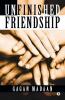 Unfinished Friendship