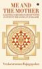 Me And The Mother : Lalitha Sahasranamam With Content Meaning In English