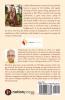 Me And The Mother : Lalitha Sahasranamam With Content Meaning In English