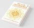 Me And The Mother : Lalitha Sahasranamam With Content Meaning In English