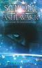 Scroll Of Ashtavakr : Quantums Of Consciousness
