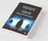Garhwal Rahasya: People In Blue Eyes (Hindi)