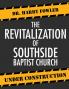 The Revitalization of Southside Baptist Church