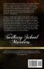 The Sudbury School Murders: 4 (Captain Lacey Regency Mysteries)