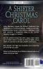A Shifter Christmas Carol