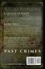 Past Crimes
