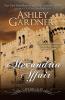 The Alexandria Affair: 11 (Captain Lacey Regency Mysteries)