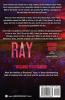 Ray: Riding Hard: 7