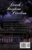 Death at Brighton Pavilion: Captain Lacey Regency Mysteries: 14