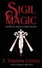 Sigil Magic for Writers Artists & Other Creatives