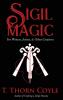 Sigil Magic for Writers Artists & Other Creatives