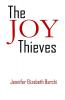 The Joy Thieves