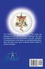 Lemuria (Mu) The Mysteries of Khan Gu: The Great Initiation